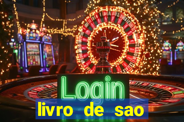 livro de sao cipriano pdf