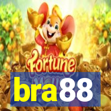 bra88