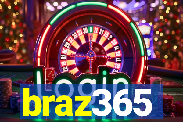 braz365