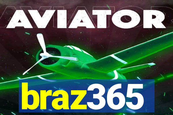 braz365