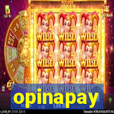 opinapay