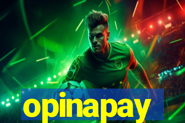 opinapay