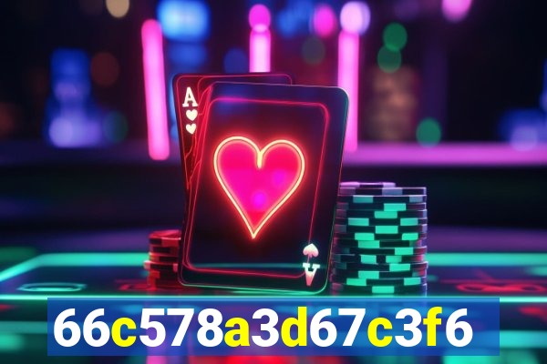 5xpg