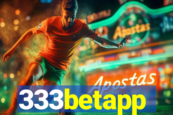 333betapp
