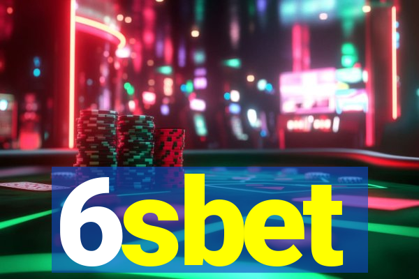 6sbet