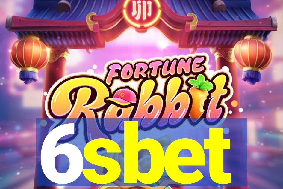 6sbet