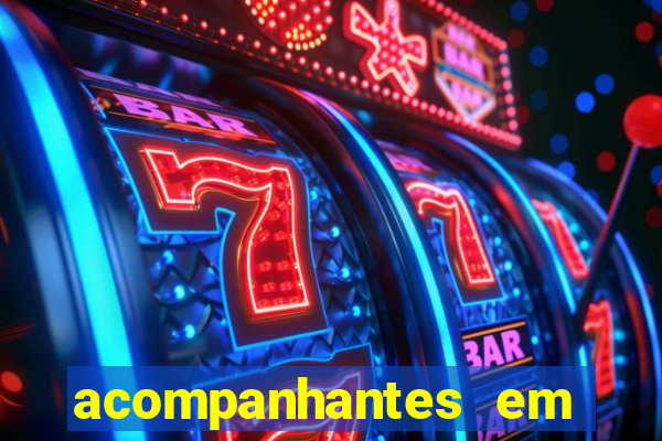 acompanhantes em porto velho rondonia