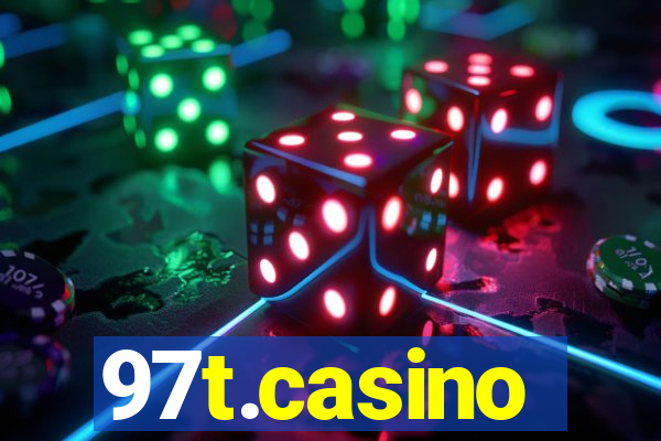 97t.casino