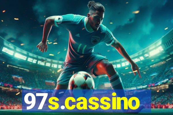 97s.cassino
