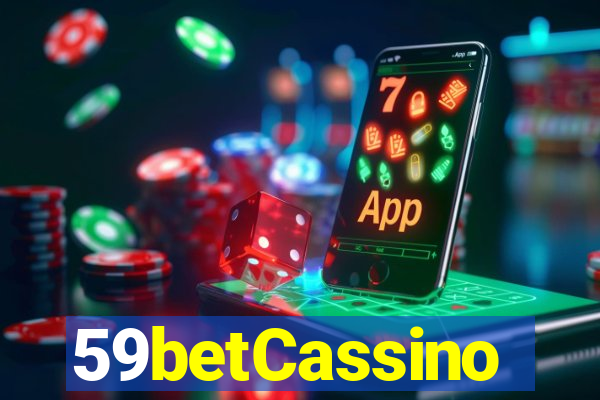 59betCassino