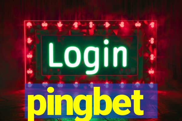 pingbet