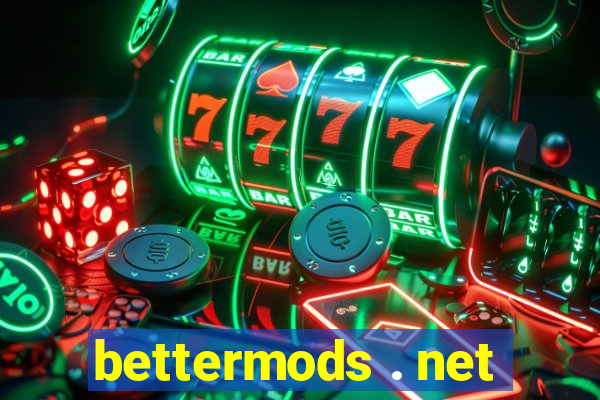 bettermods . net