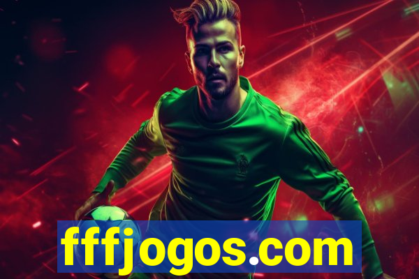 fffjogos.com