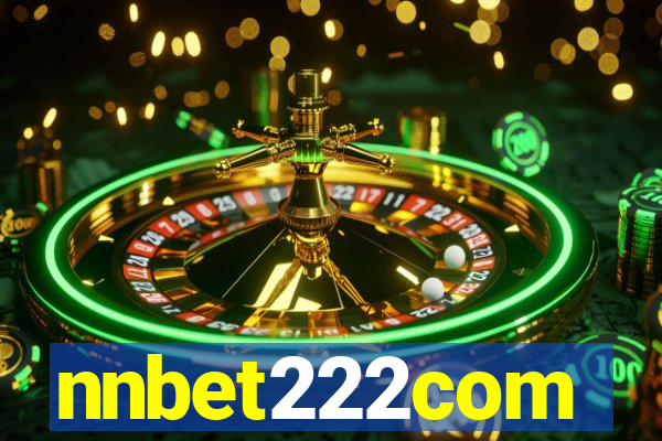 nnbet222com