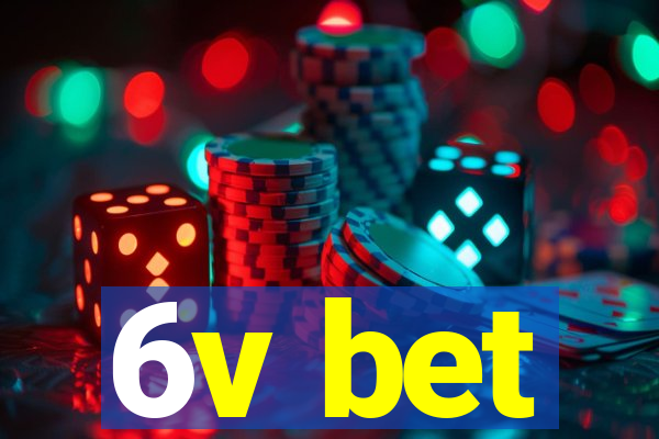 6v bet