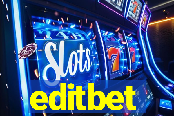 editbet