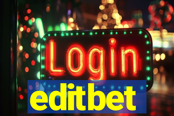 editbet
