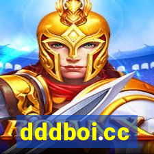 dddboi.cc