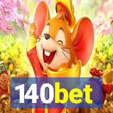 140bet