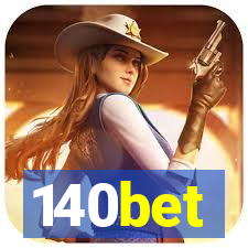 140bet