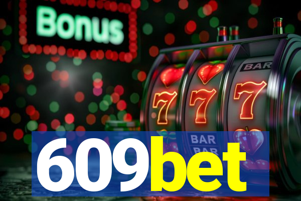 609bet