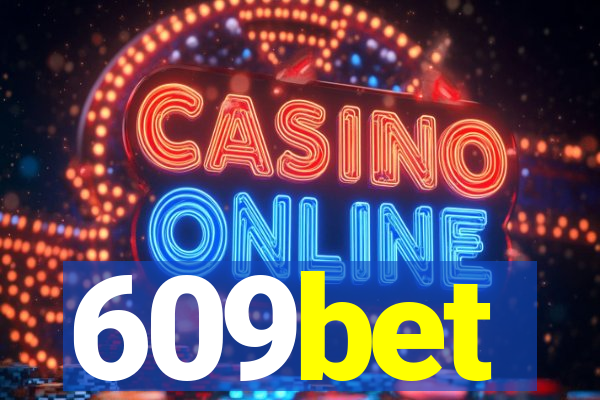609bet