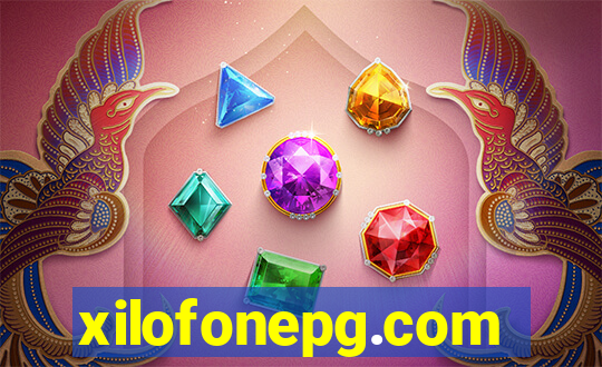 xilofonepg.com