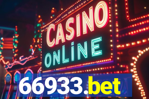 66933.bet