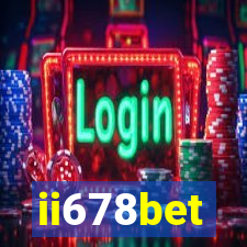 ii678bet