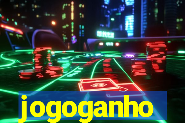 jogoganho