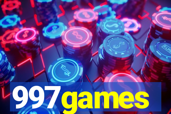 997games
