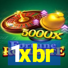 1xbr