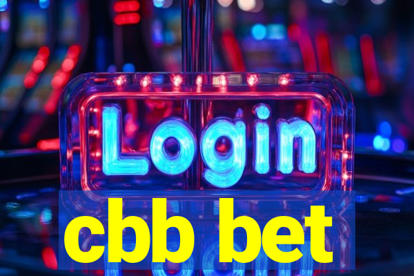 cbb bet