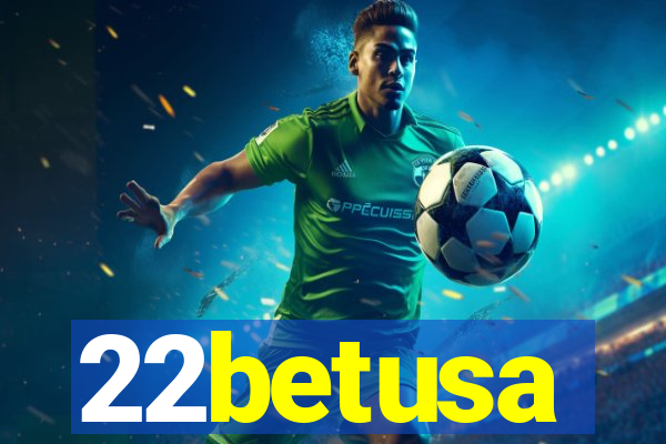 22betusa