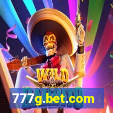 777g.bet.com