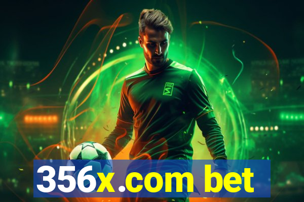 356x.com bet