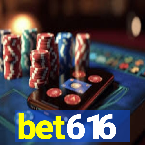 bet616