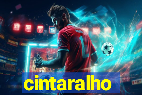 cintaralho