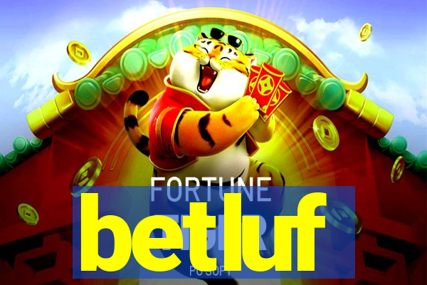 betluf