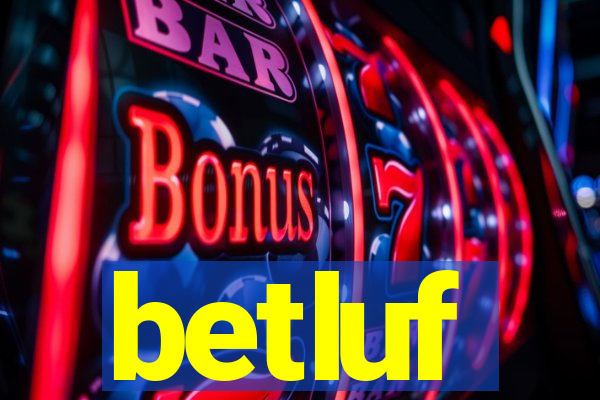 betluf