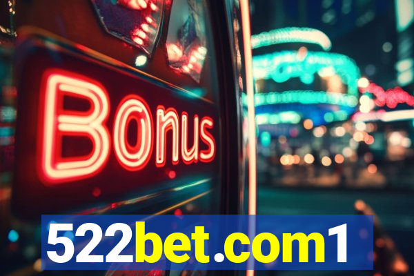 522bet.com1