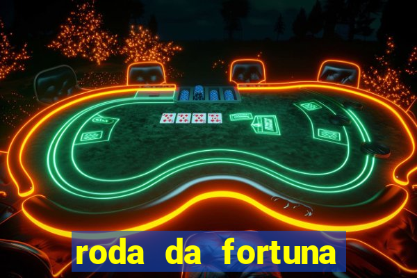 roda da fortuna mapa astral calcular
