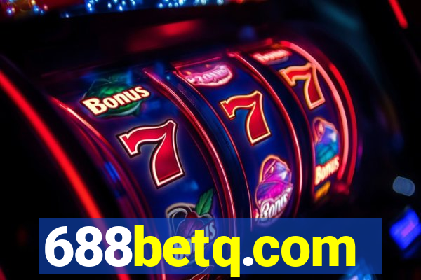 688betq.com