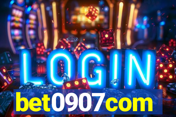 bet0907com