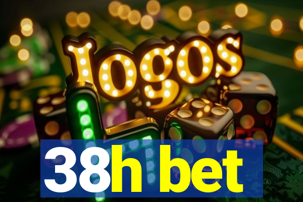 38h bet