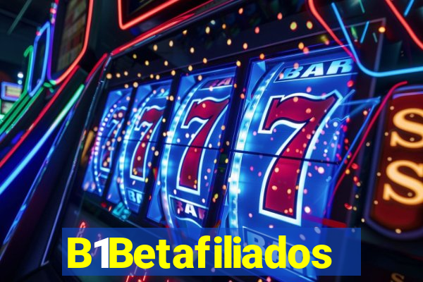 B1Betafiliados