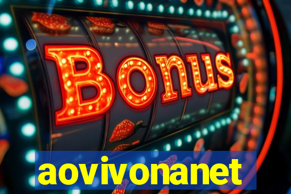 aovivonanet