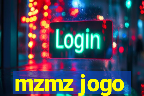 mzmz jogo