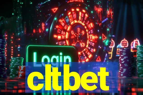 cltbet