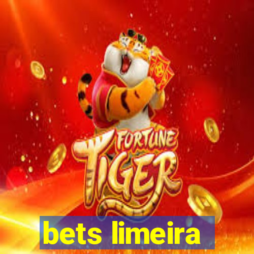 bets limeira